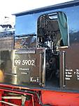 2817995902_006.JPG