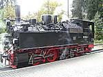 2817995902_008.JPG