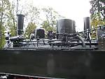 2817995902_009.JPG