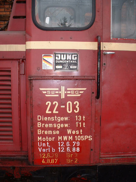 Jagstttalbahn