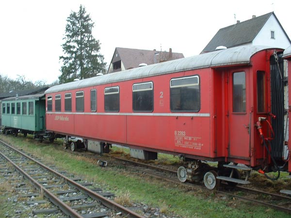 Jagsttalbahn