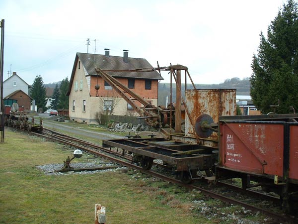 Jagsttalbahn