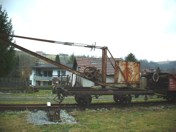 Jagsttalbahn