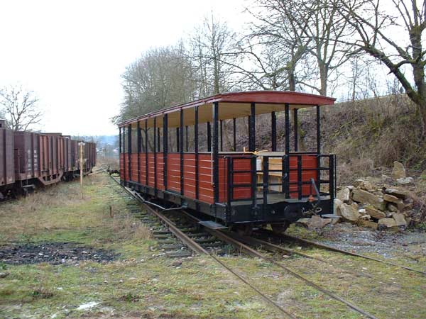 Jagsttalbahn