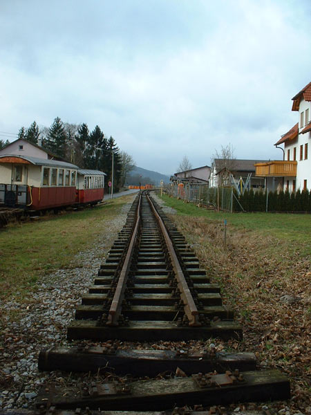 Jagsttalbahn