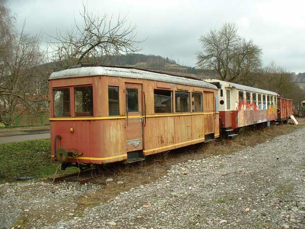 Jagsttalbahn