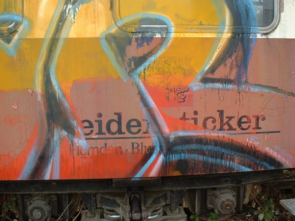 Jagsttalbahn