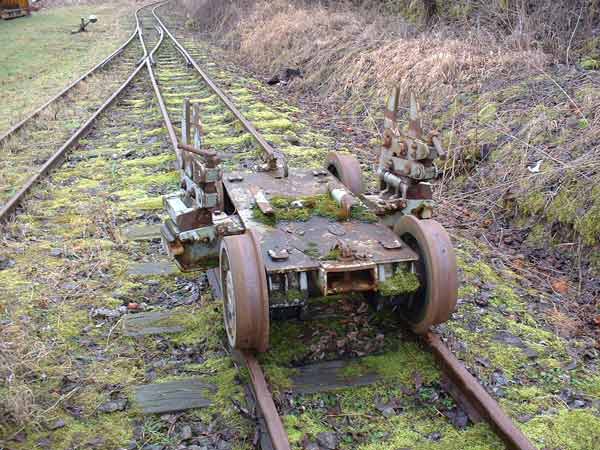 Jagsttalbahn