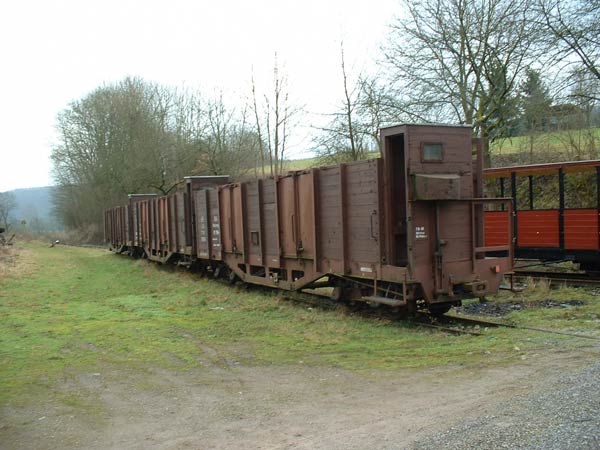 Jagsttalbahn