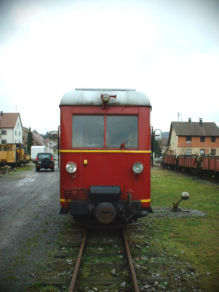 Jagsttalbahn