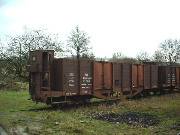 Jagsttalbahn