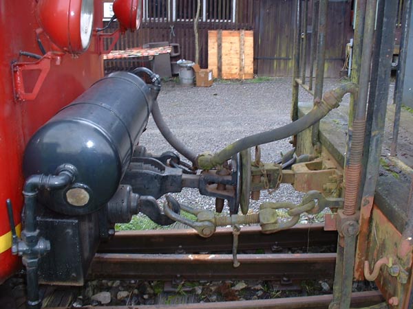 Jagsttalbahn