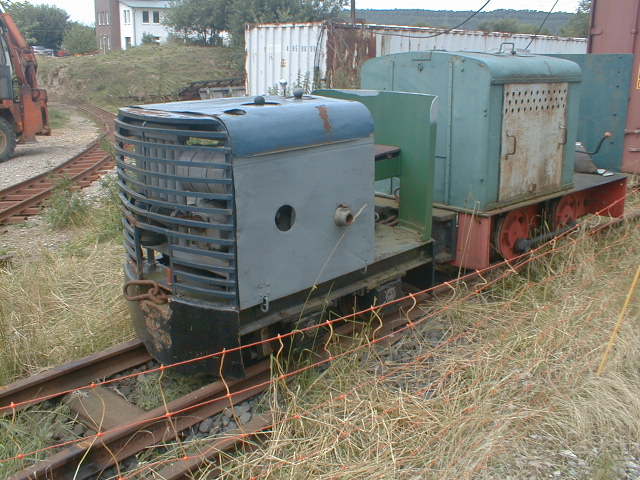 PIC00018