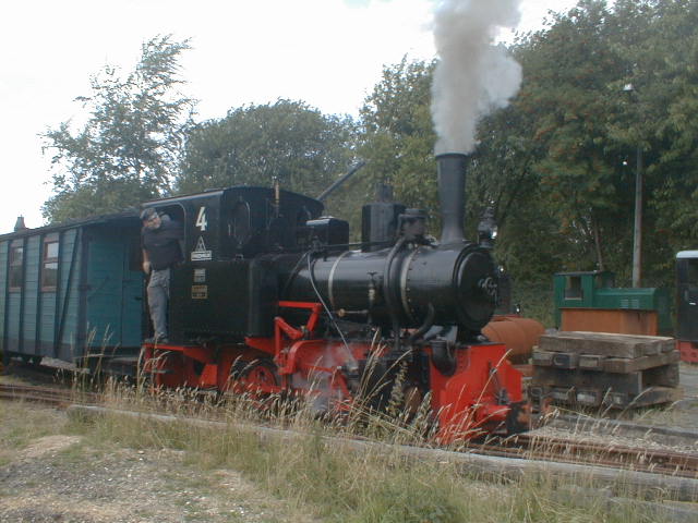 PIC00020
