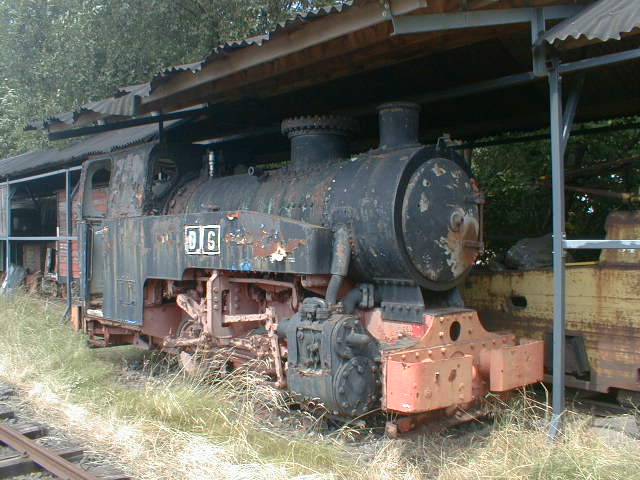 PIC00027
