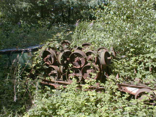 PIC00042