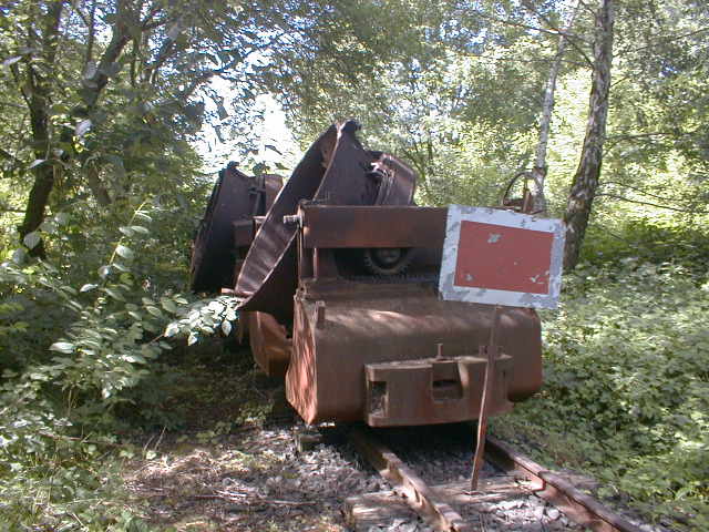 PIC00045