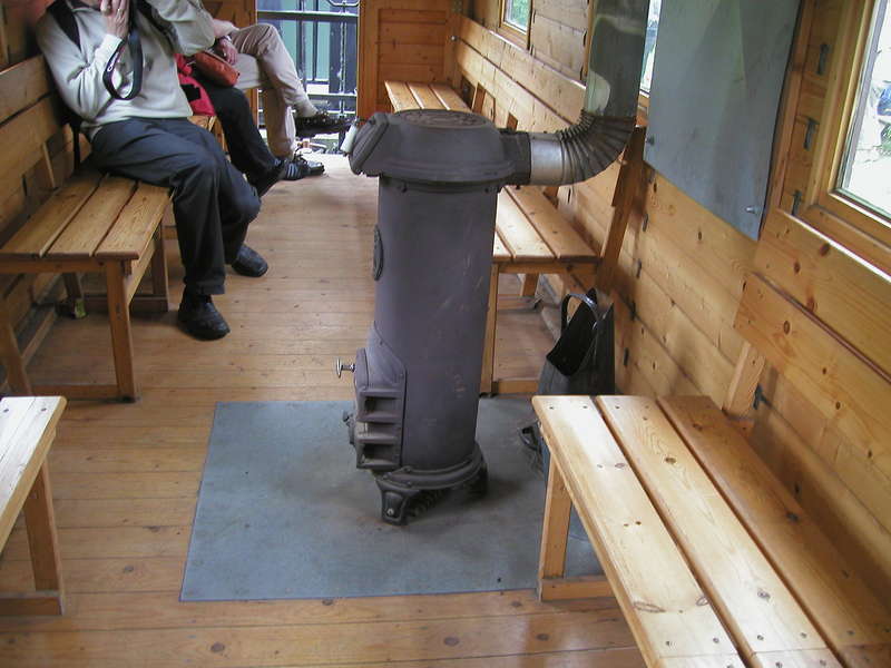 Oekoven 09 11
