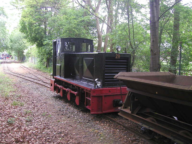Oekoven 09 04