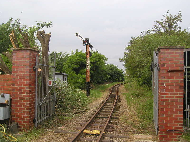 Oekoven 09 06