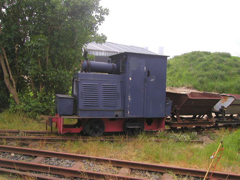Oekoven 09 08