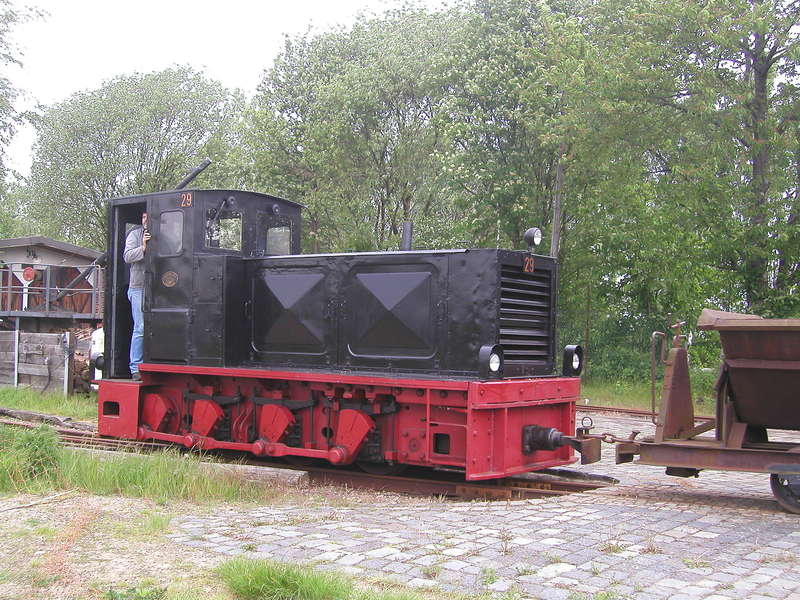 Oekoven 09 07