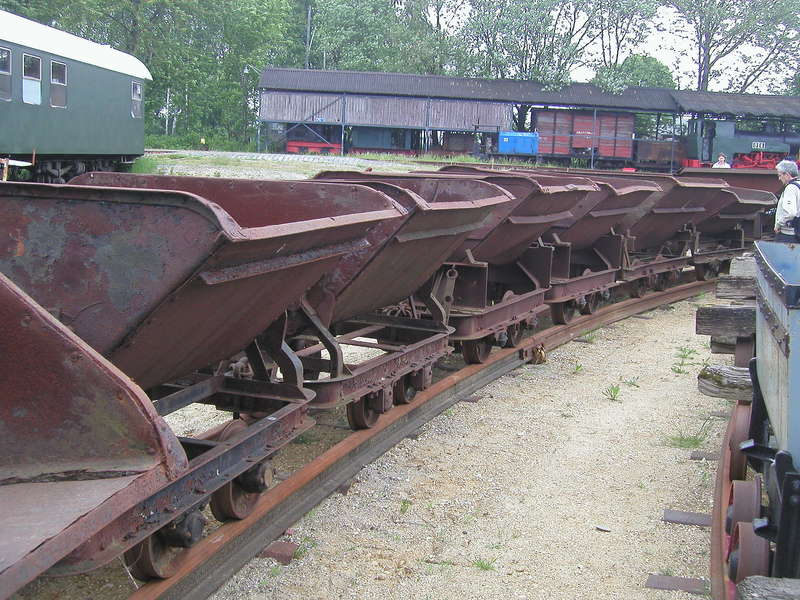 Oekoven 09 10