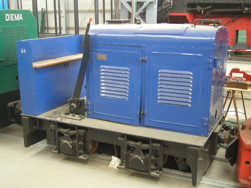 Oekoven 09 02