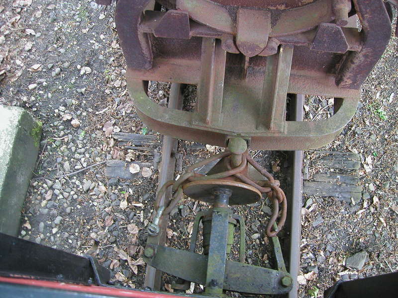 Oekoven 09 09
