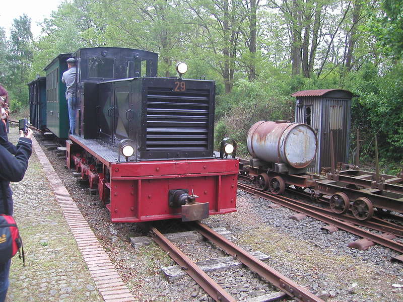 Oekoven 09 05
