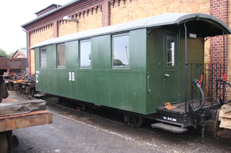 971-212_9