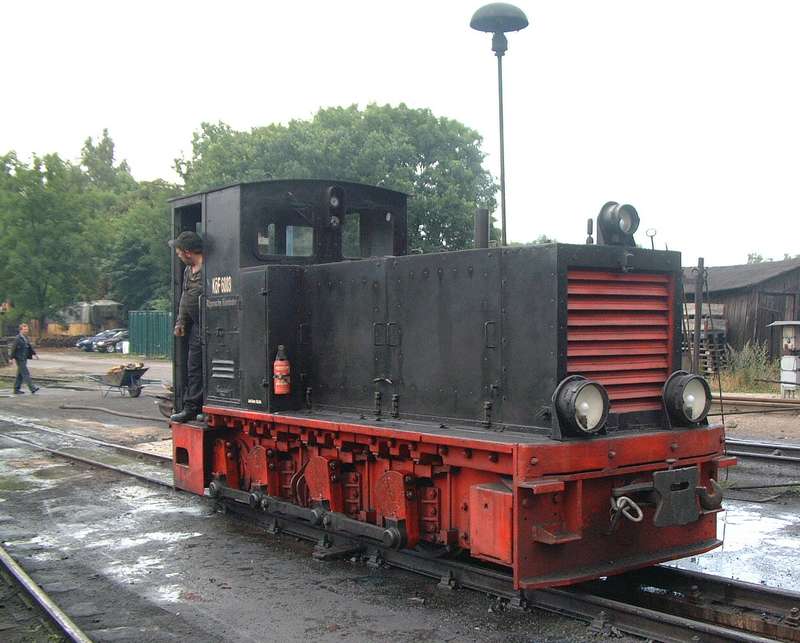 6003  /  1