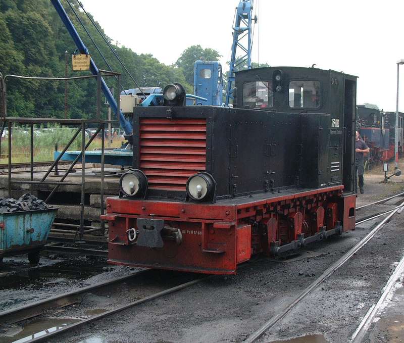 6003 / 2