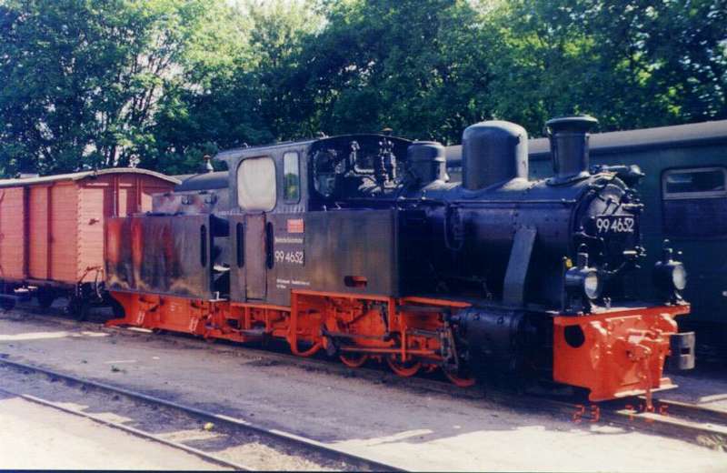 99-4652