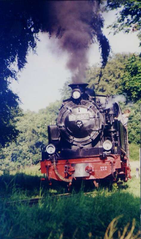 99-4801