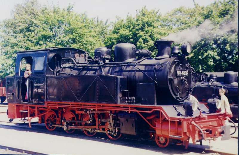 99-4802