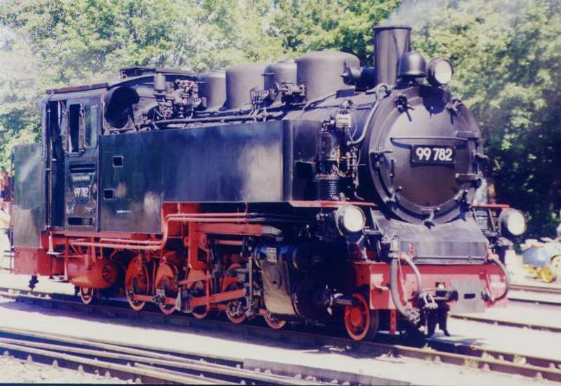 99-782