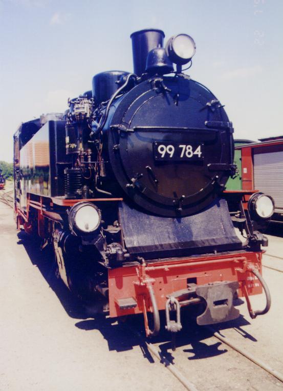 99 784