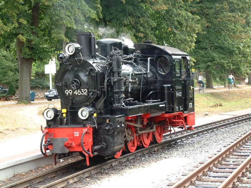 99 4632