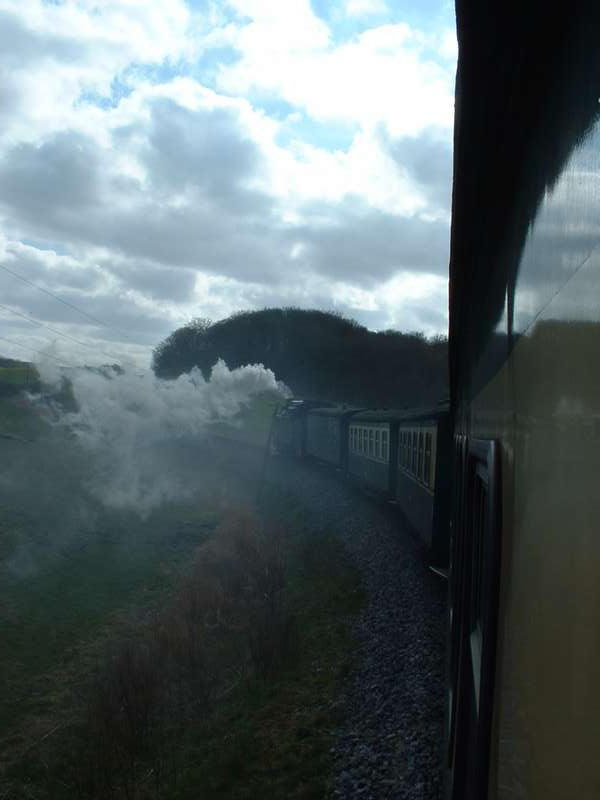 99 783 nach Binz