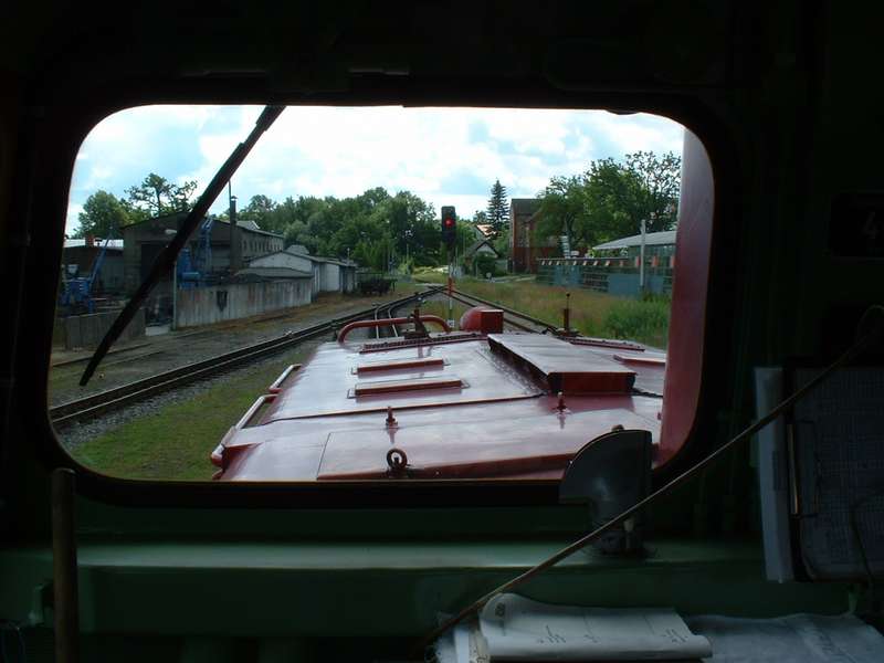 V 51 901