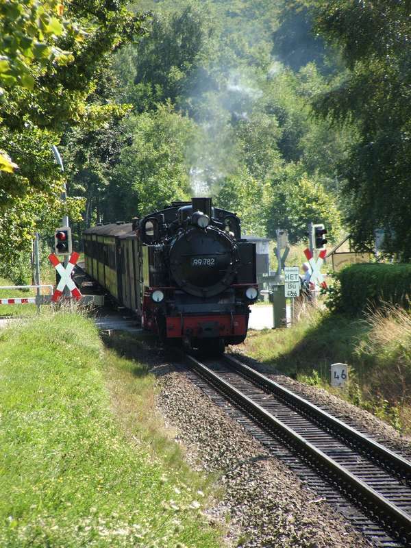 99 782 in Binz