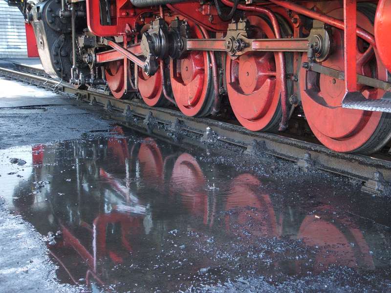 Spiegelei