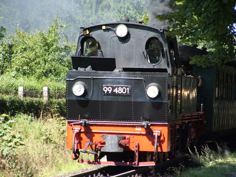 99 4801 erreicht Binz