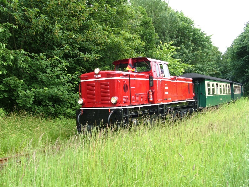 V 51 901