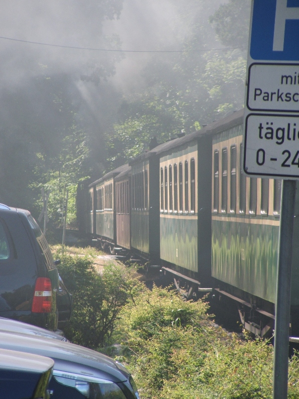 99 783 in Göhren