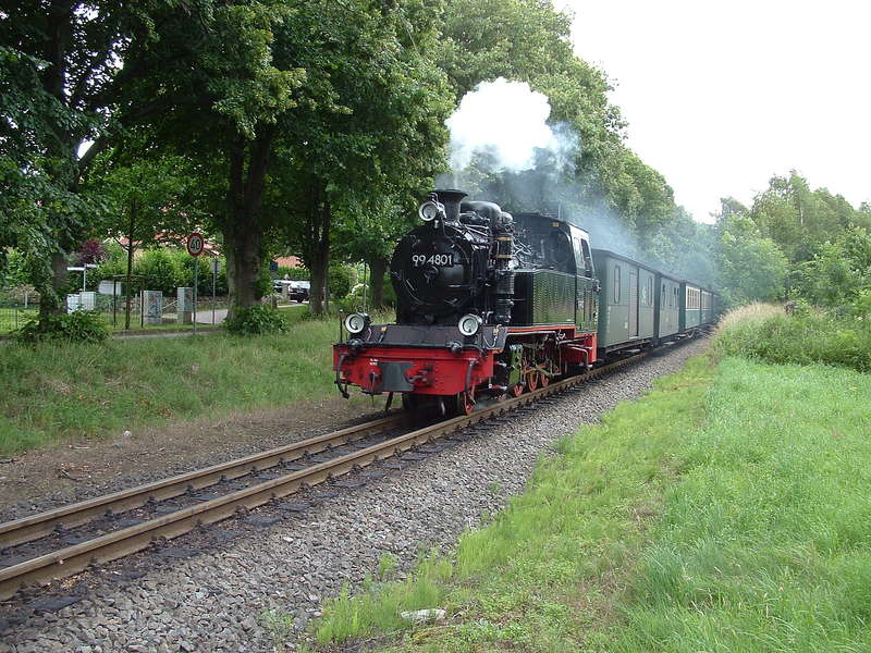 99 4801