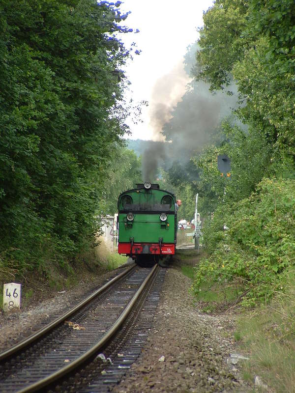 53 Mh