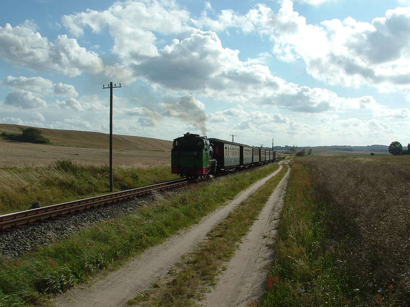 53 Mh