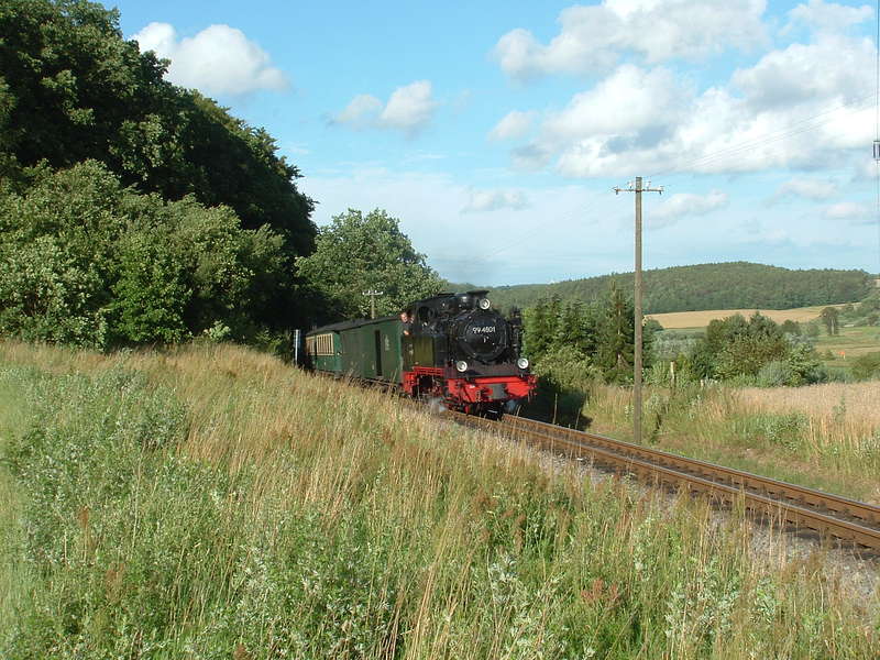 99 4801
